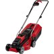 Einhell GE-CM 18/30 Μηχανή Γκαζόν Μπαταρίας 18V Solo