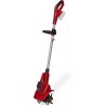 EINHELL Φρέζα μπαταρίας  GE-CR 18/20 Li E - Solo