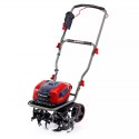 EINHELL Φρέζα μπαταρίας GP-CR 36/45 Li E BL- Solo