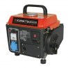 Γεννήτρια βενζίνης KUMATSUGEN GB1000