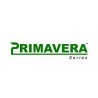 PRIMAVERA_logo