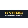 KYROS_logo