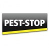 PEST-STOP_logo