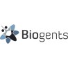 BIOGENTS_logo