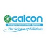 Galcon_logo