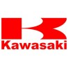 Kawasaki_logo