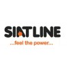 SIATLINE_logo