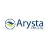 Arysta_logo