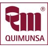 QUIMUNSA_logo