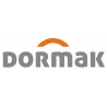 DORmak_logo