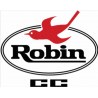 ROBIN_logo
