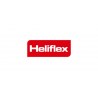 HELIFLEX_logo