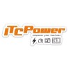 ITC POWER_logo