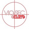 VIOPSEC_logo