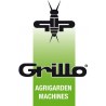 GRILLO_logo