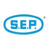 S.E.P._logo