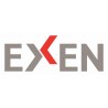 EXEN_logo