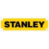 STANLEY_logo