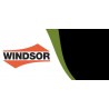 WINDSOR_logo