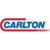 CARLTON_logo
