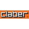 Claber_logo