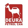 DEURA_logo