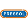 PRESSOL_logo