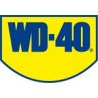 WD-40_logo