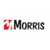 MORRIS_logo