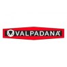 VALPADANA_logo