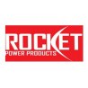 ROCKET_logo