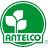 ANTELCO_logo
