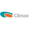 CLIMAX_logo
