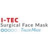 I-TEC_logo
