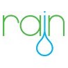 RAIN_logo