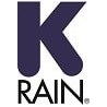 K RAIN_logo