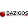 BAZIGOS_logo
