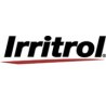IRRITROL_logo