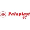 PALAPLAST_logo
