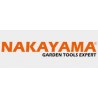 NAKAYAMA_logo