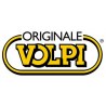 VOLPI ORIGINALE_logo