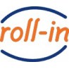 ROLL-IN_logo
