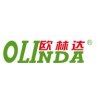 OLINDA_logo