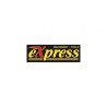 EXPRESS_logo
