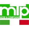 MTP_logo