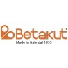BETAKUT_logo