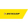 DUNLOP_logo