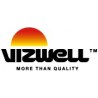 VIZWELL_logo