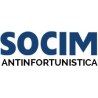 SOCIM_logo