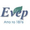 EVEP_logo